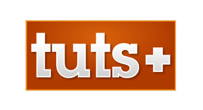 tutsplus logo